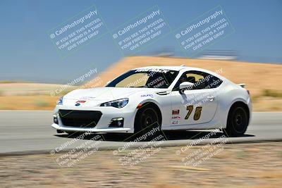 media/Jun-28-2025-Speed Ventures (Sat) [[42b060a0d4]]/3 Green Group/Session 3 Turns 1-3/109NCZ9/